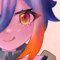 カカオ1000%チョコ　@天界からこんにちはさんのアイコン画像