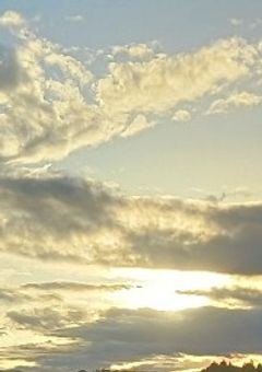 BE-Nの雑談部屋～!