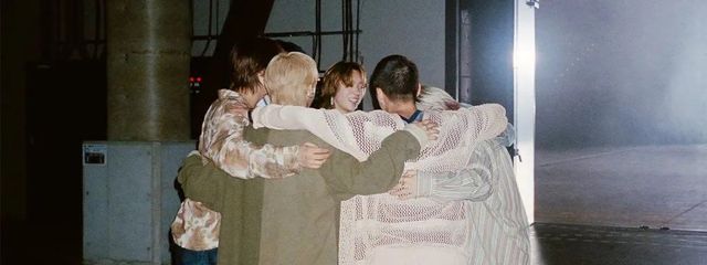 BE-Nさんの壁紙画像