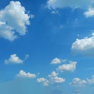 BE-Nさんのアイコン画像