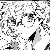 りのはさんのアイコン画像