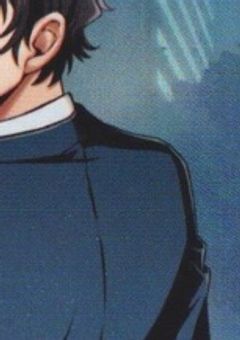 君と僕らのタイムリミット