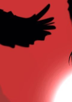 [DC]   逃げて、解いて、0から1へ
