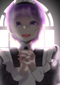 ゆっくり気ままにイラストを描かせていただきます！