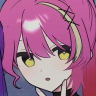 鯖の味噌煮@転生するなら味噌煮になりたいさんのアイコン画像