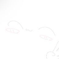 鮭の煮物さんのアイコン画像