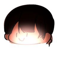 鮭の煮物さんのアイコン画像