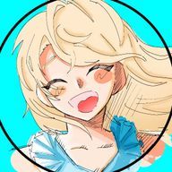 ､､､！さんのアイコン画像