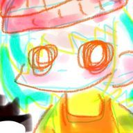 ､､､！さんのアイコン画像