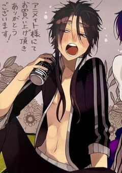 アホなボケ系女の子は妖はじの世界に転移できるようになったので、したいことをしまくります⭐︎[完結]（駄作ダァ）