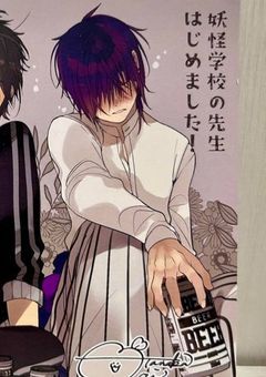 千年の愛、私の一番であり続けて