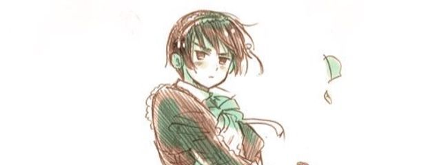 ☄️煌天飴🍬🪄さんの壁紙画像