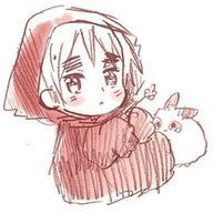 ☄️煌天飴🍬🪄さんのアイコン画像