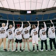 かな🐲さんのアイコン画像