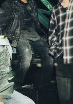 THE LAST PIECE 短編・反応集