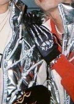 MAZZEL短編・反応集