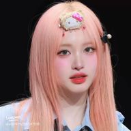 RUIさんのアイコン画像