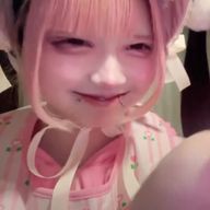 RUIさんのアイコン画像