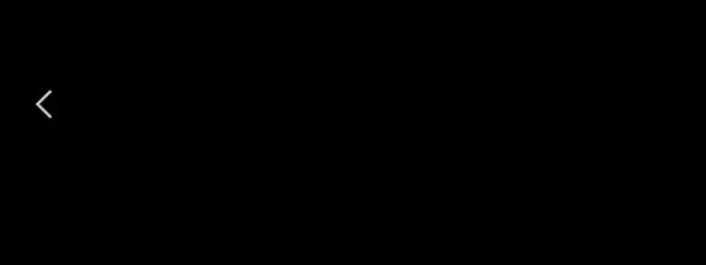Ｓｅｎａさんの壁紙画像