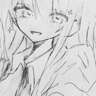 Ｓｅｎａさんのアイコン画像