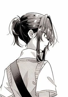 𝐅𝐚𝐯𝐨𝐫𝐢𝐭𝐞 𝐬𝐨𝐧𝐠