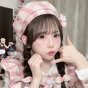 てぃーむぎ