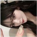 　　つむつむ