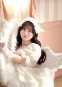 ＃ はんなりなつか