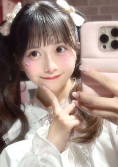 　　把握会　♥