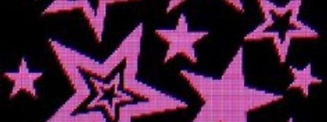⋆౨ৎ˚⟡.さんの壁紙画像