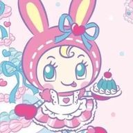 　　⋆౨ৎ˚⟡.さんのアイコン画像
