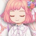 ぴよ