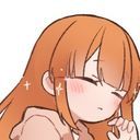 (なまえ)