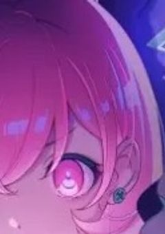 今日もあたしは自分の評価を下げる【鳳えむ】