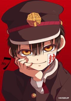 中国語でデレる隣の普くん