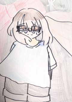 普段通りが崩される。