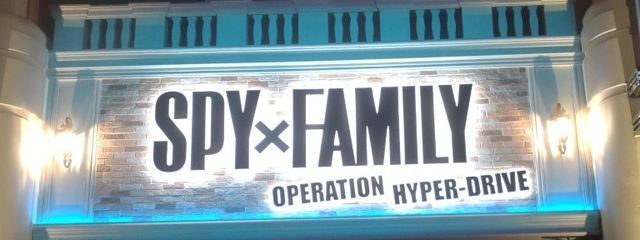 あめおばけさんの壁紙画像