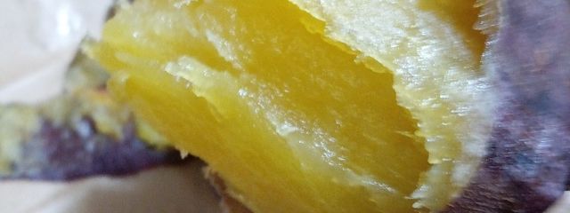 みとさんの壁紙画像