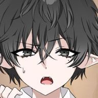 みとさんのアイコン画像