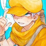 みとさんのアイコン画像