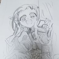 有罪くんさんのアイコン画像