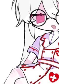 まい・ほすぴたる【配信部屋】
