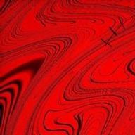 ʀᴏᴀ - ꜱᴜʙさんのアイコン画像