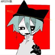 ʀᴏᴀ - ꜱᴜʙさんのアイコン画像