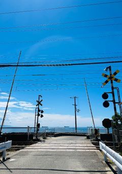 愚痴とかに変わった部屋