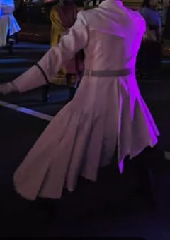 #ブルーローズ隊のクズ副業してた