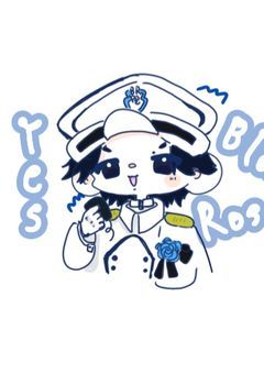 れっつおえかきひろば