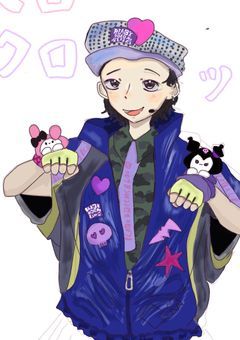 ついったーもどき