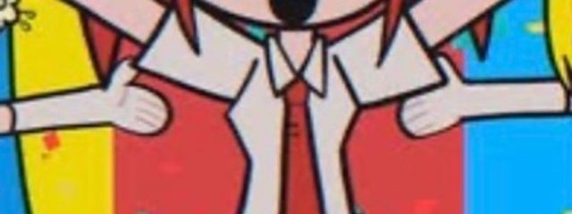 青兎🥀💔🚬さんの壁紙画像