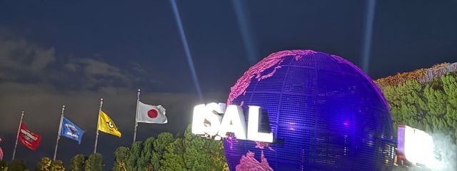 ぁぉぅサさんの壁紙画像